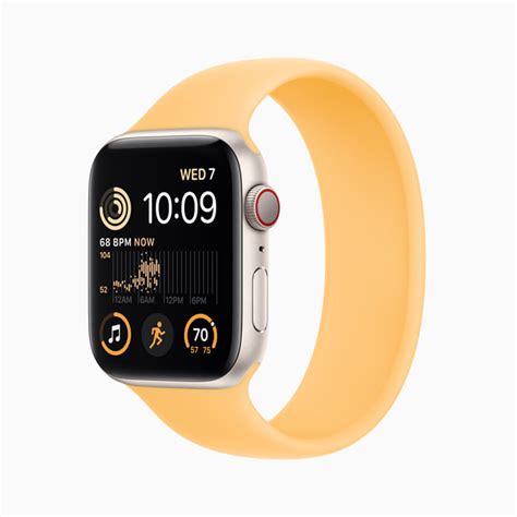 apple watxh sw|Apple Watch SE .